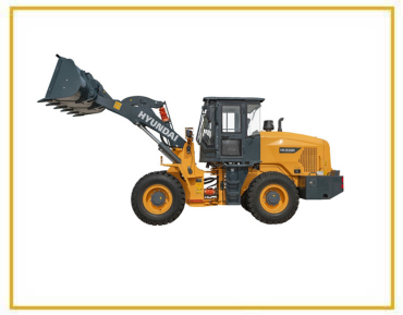 HL930I