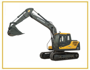r140l